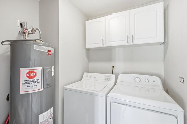 4433 Chapel Road, Possum Kingdom Lake, TX 76450