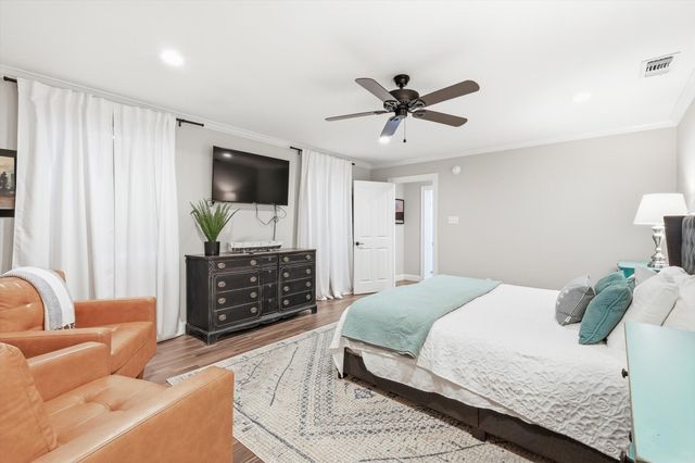 4433 Chapel Road, Possum Kingdom Lake, TX 76450