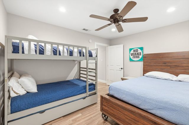 4433 Chapel Road, Possum Kingdom Lake, TX 76450