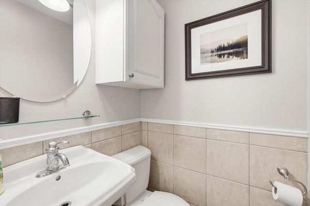 4433 Chapel Road, Possum Kingdom Lake, TX 76450