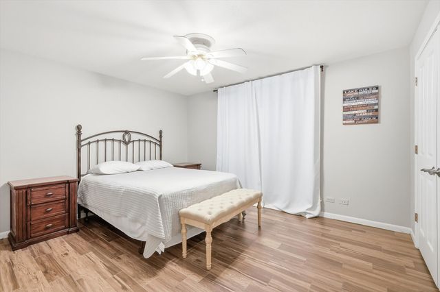 4433 Chapel Road, Possum Kingdom Lake, TX 76450