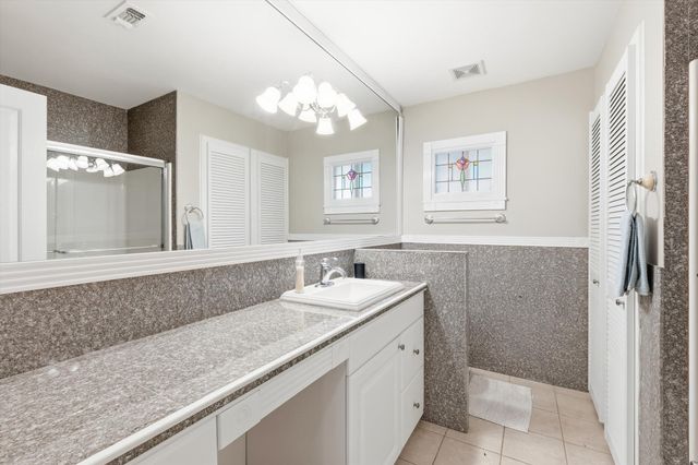 4433 Chapel Road, Possum Kingdom Lake, TX 76450