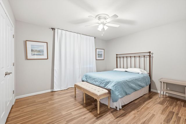 4433 Chapel Road, Possum Kingdom Lake, TX 76450