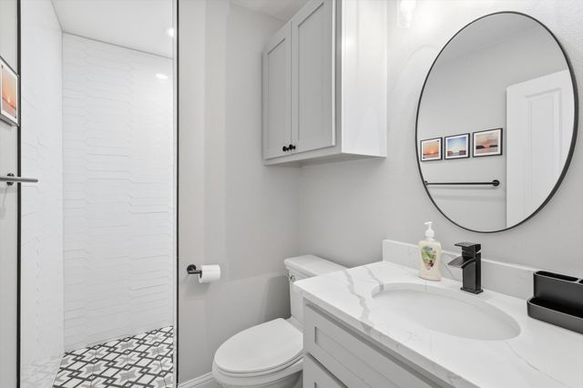 4433 Chapel Road, Possum Kingdom Lake, TX 76450