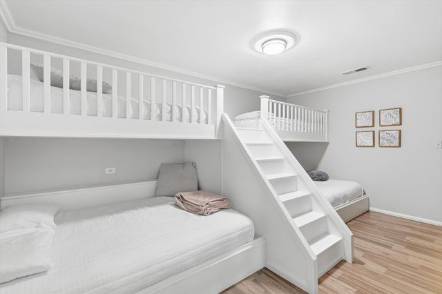 4433 Chapel Road, Possum Kingdom Lake, TX 76450