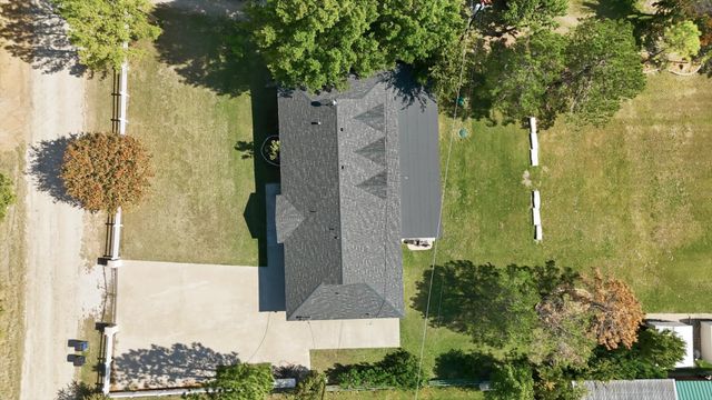 4433 Chapel Road, Possum Kingdom Lake, TX 76450