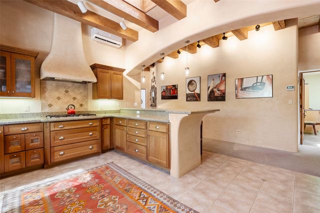 12 Black Canyon, Santa Fe, NM 87508