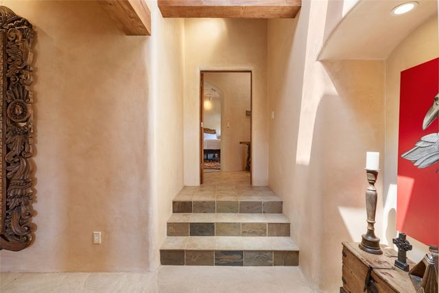 12 Black Canyon, Santa Fe, NM 87508