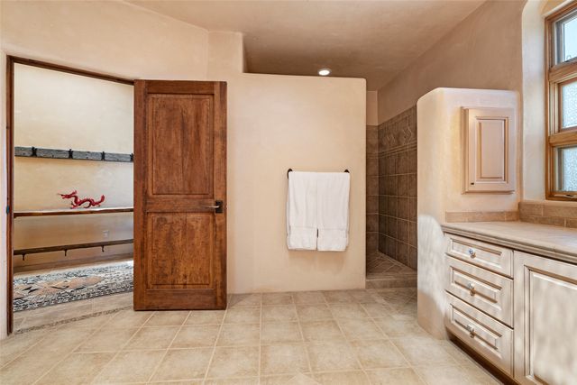 12 Black Canyon, Santa Fe, NM 87508