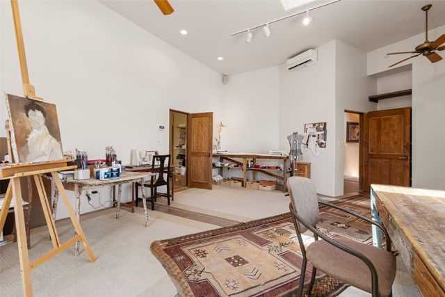 12 Black Canyon, Santa Fe, NM 87508