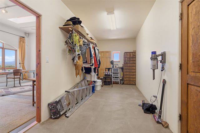 12 Black Canyon, Santa Fe, NM 87508