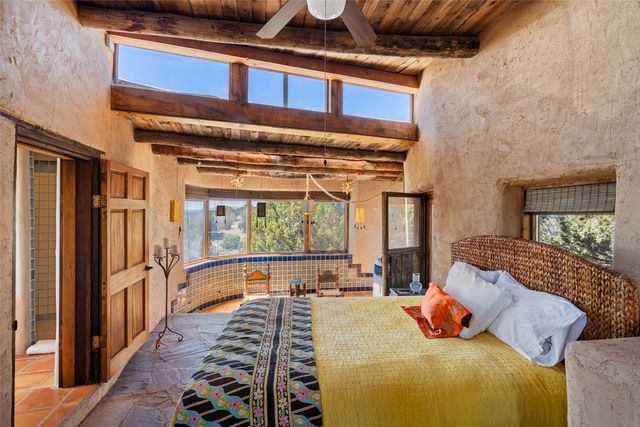 12 Black Canyon, Santa Fe, NM 87508