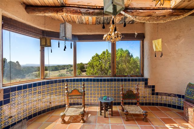 12 Black Canyon, Santa Fe, NM 87508