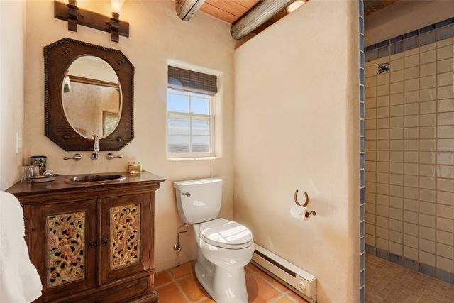 12 Black Canyon, Santa Fe, NM 87508