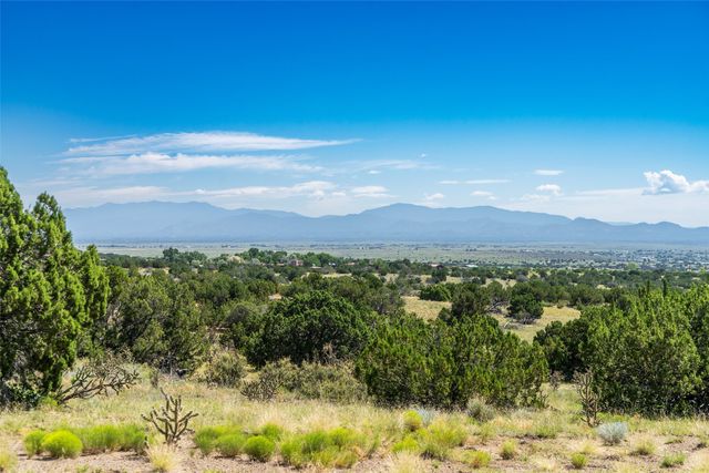 12 Black Canyon, Santa Fe, NM 87508