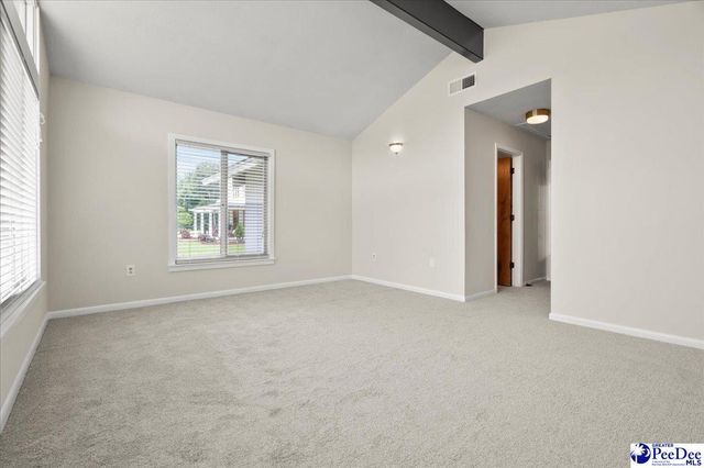 1040 Left Bank Dr, Florence, SC 29501