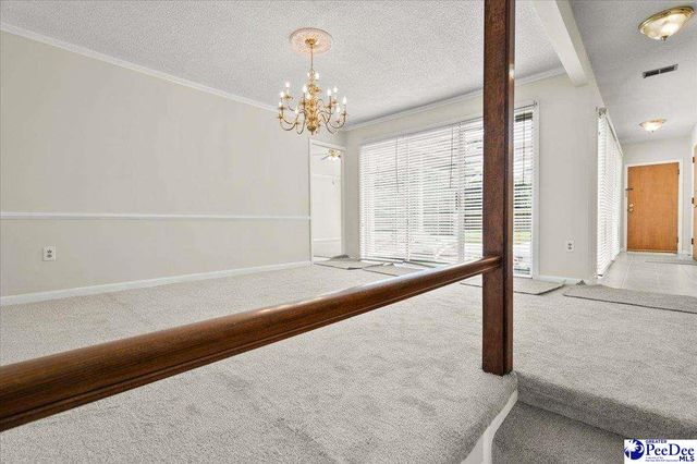 1040 Left Bank Dr, Florence, SC 29501