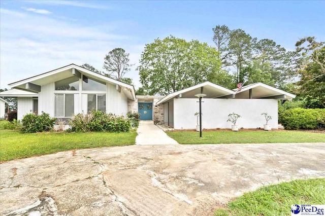 1040 Left Bank Dr, Florence, SC 29501