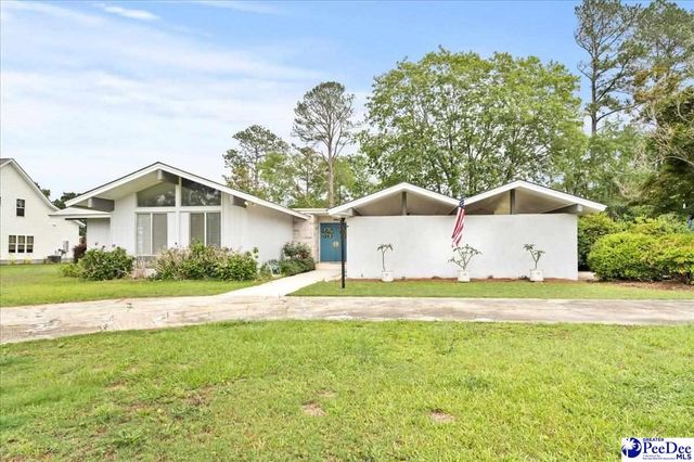 1040 Left Bank Dr, Florence, SC 29501