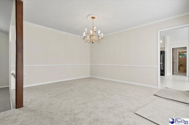 1040 Left Bank Dr, Florence, SC 29501