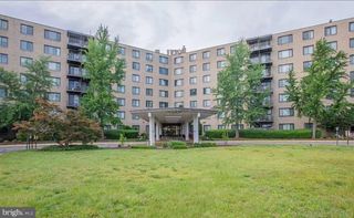 3450 TOLEDO TER #727, Hyattsville, MD 20782