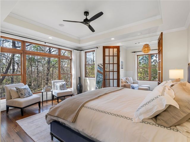 107 Fire Pink Court, Sunset, SC 29685