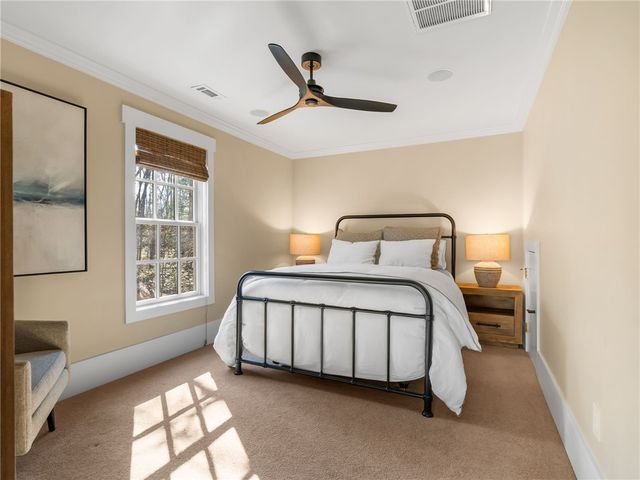 107 Fire Pink Court, Sunset, SC 29685