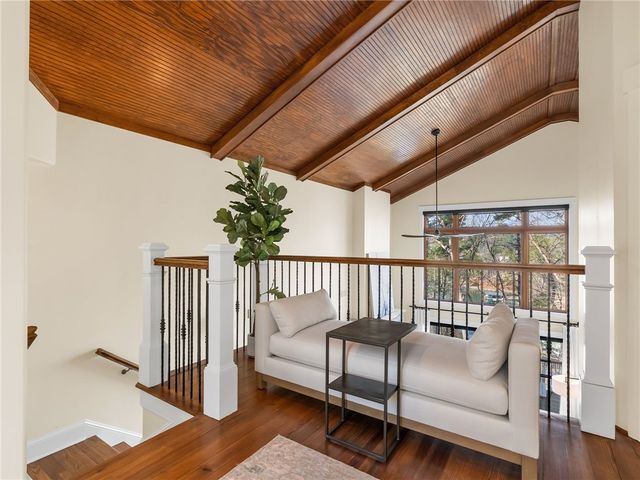107 Fire Pink Court, Sunset, SC 29685