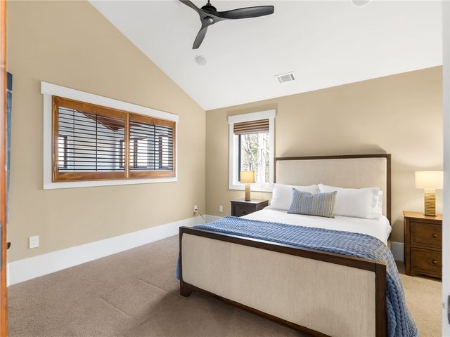107 Fire Pink Court, Sunset, SC 29685