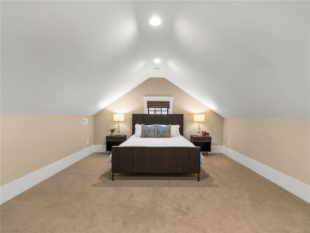 107 Fire Pink Court, Sunset, SC 29685