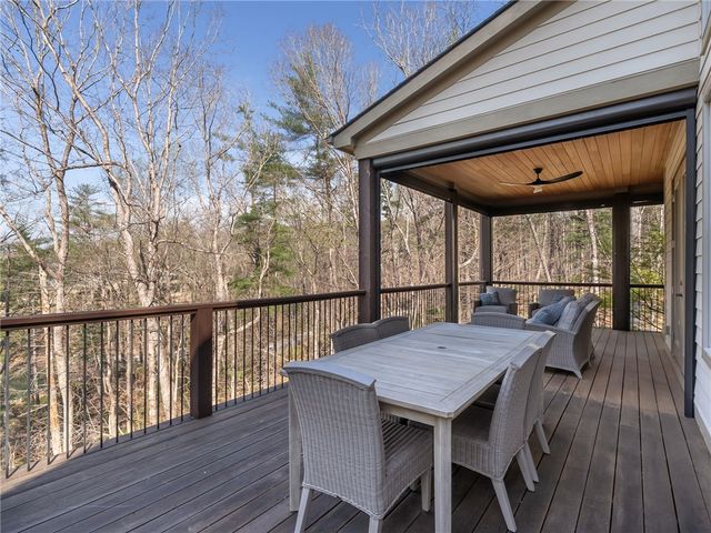 107 Fire Pink Court, Sunset, SC 29685