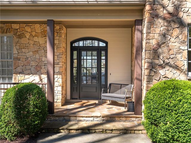 107 Fire Pink Court, Sunset, SC 29685