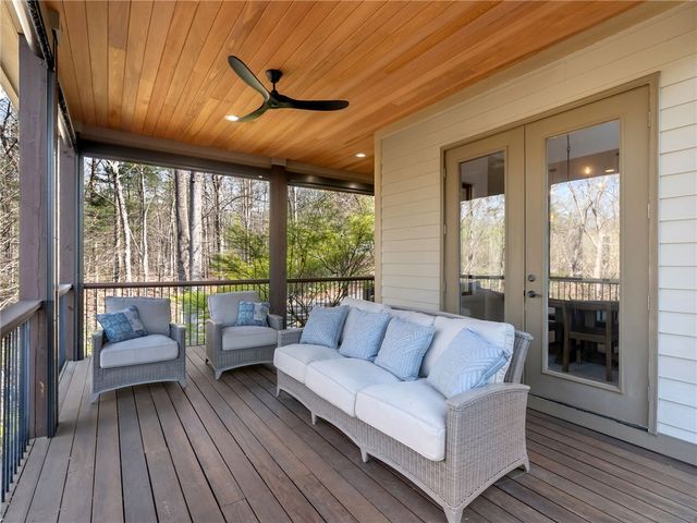 107 Fire Pink Court, Sunset, SC 29685