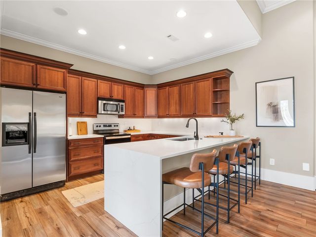 107 Fire Pink Court, Sunset, SC 29685