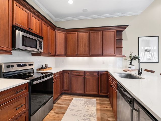 107 Fire Pink Court, Sunset, SC 29685