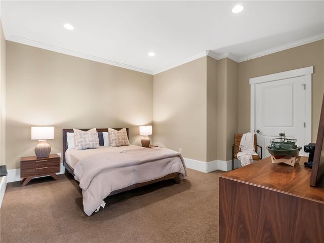 107 Fire Pink Court, Sunset, SC 29685