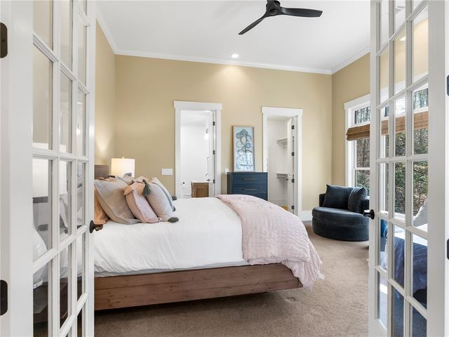 107 Fire Pink Court, Sunset, SC 29685