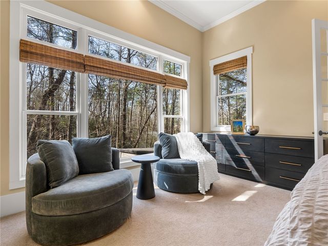 107 Fire Pink Court, Sunset, SC 29685