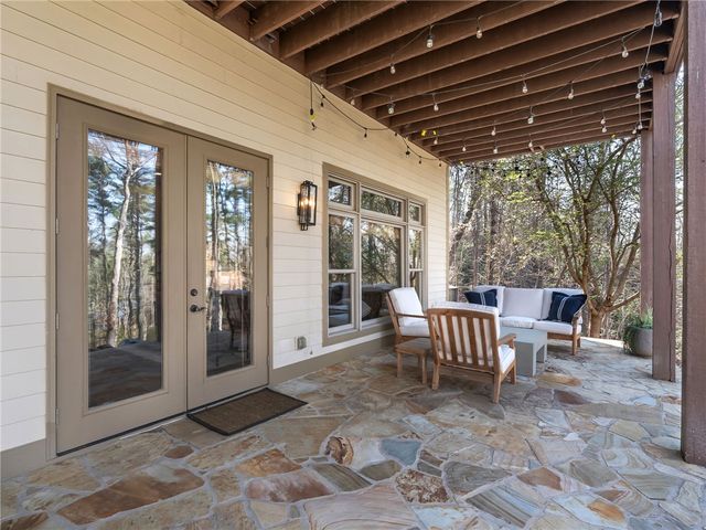 107 Fire Pink Court, Sunset, SC 29685