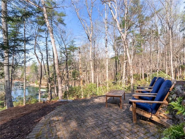 107 Fire Pink Court, Sunset, SC 29685