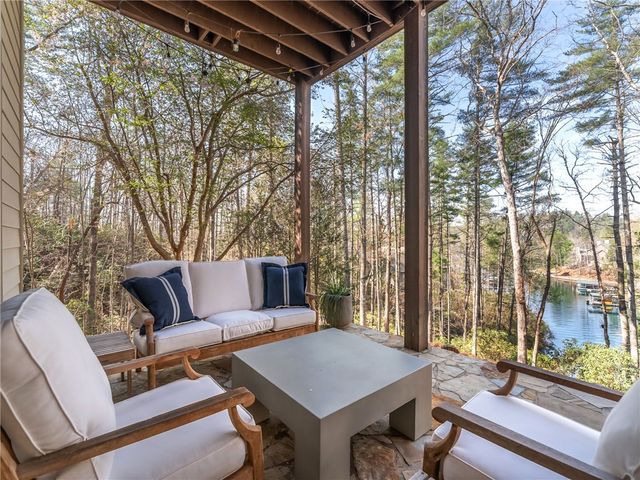 107 Fire Pink Court, Sunset, SC 29685