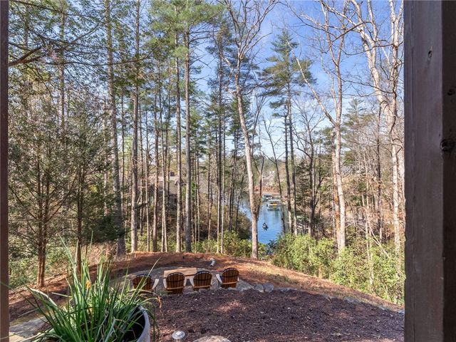 107 Fire Pink Court, Sunset, SC 29685