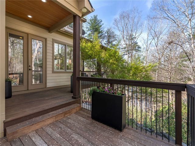 107 Fire Pink Court, Sunset, SC 29685