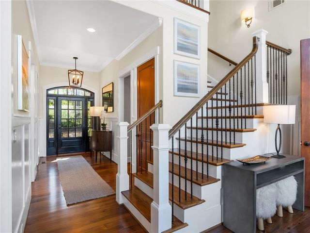 107 Fire Pink Court, Sunset, SC 29685