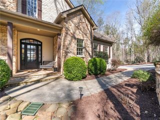 107 Fire Pink Court, Sunset, SC 29685
