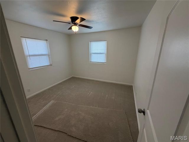 721 Beardsley Court, St Louis, MO 63135