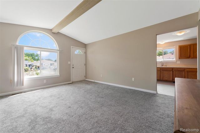 17245 Martin Road, Roseville, MI 48066