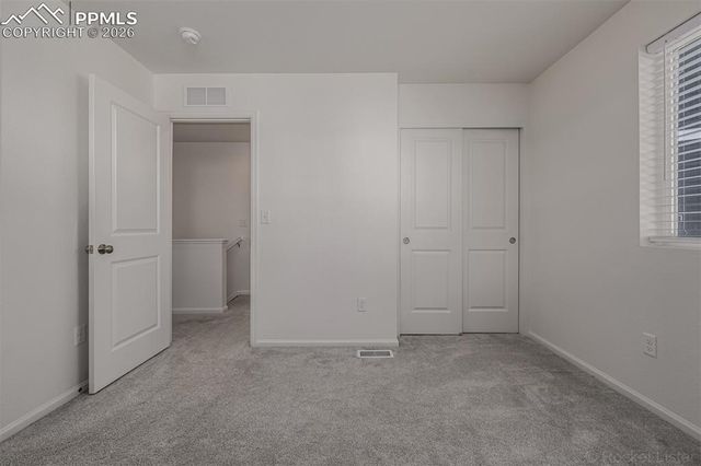 5658 Mammoth Lane, Colorado Springs, CO 80927