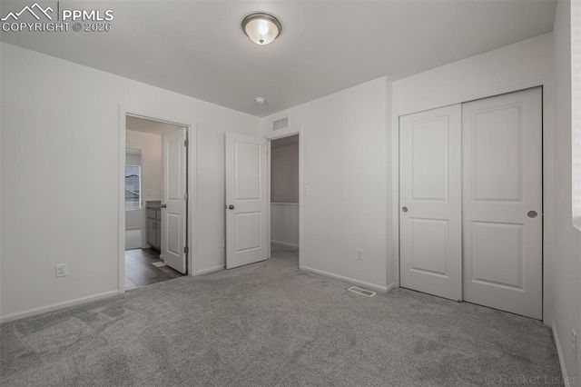 5658 Mammoth Lane, Colorado Springs, CO 80927