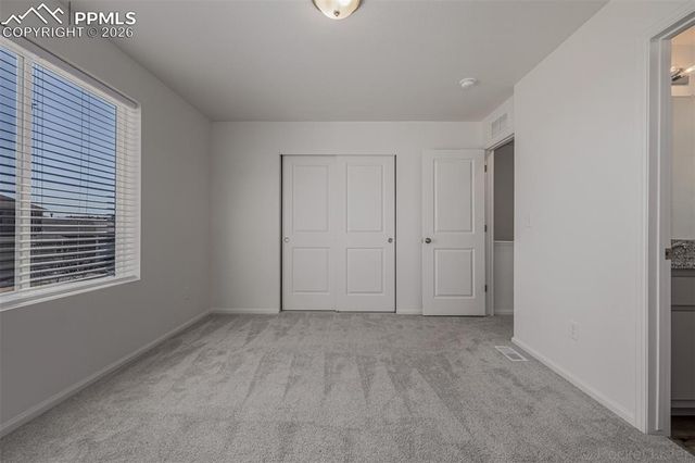 5658 Mammoth Lane, Colorado Springs, CO 80927